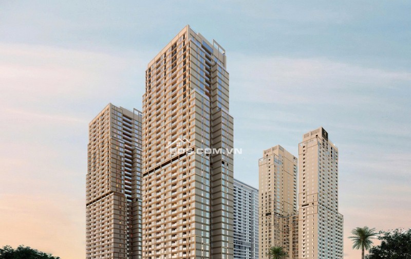 Bán shophouse liền kề Dự án KĐT Bảo Ninh 1 - Regal Legend